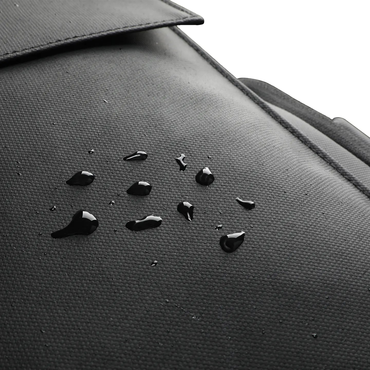 Minimalism Ⅱ: Versatile Capacity To Regulate Daily Commute