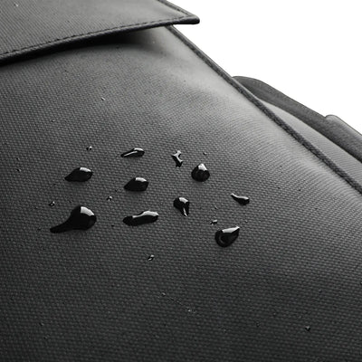 Minimalism Ⅱ: Versatile Capacity To Regulate Daily Commute