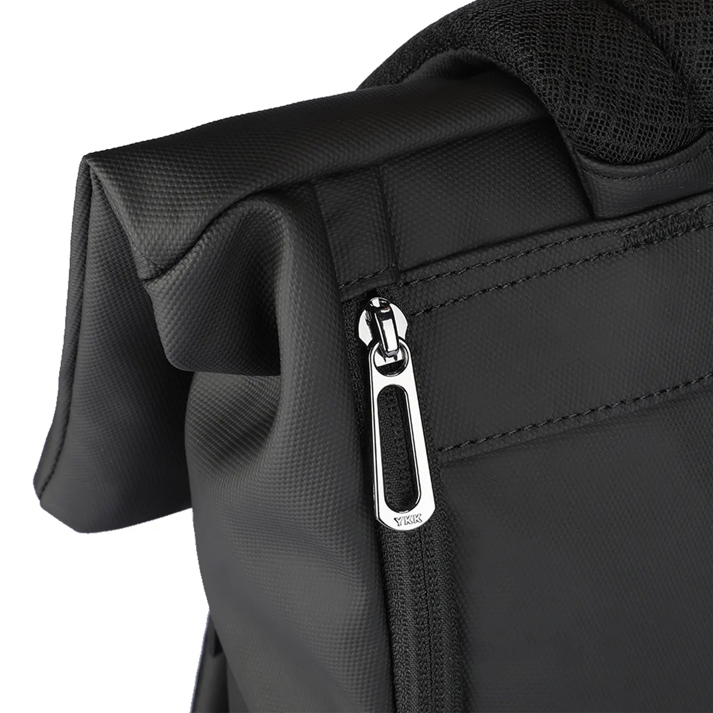 Minimalism Ⅱ: Versatile Capacity To Regulate Daily Commute