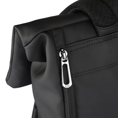 Minimalism Ⅱ: Versatile Capacity To Regulate Daily Commute
