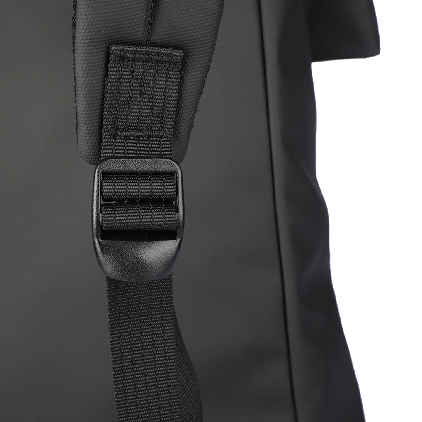 Minimalism Ⅱ: Versatile Capacity To Regulate Daily Commute