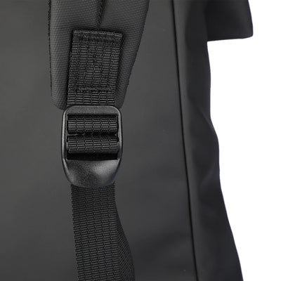 Minimalism Ⅱ: Versatile Capacity To Regulate Daily Commute