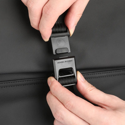 Minimalism Ⅱ: Versatile Capacity To Regulate Daily Commute