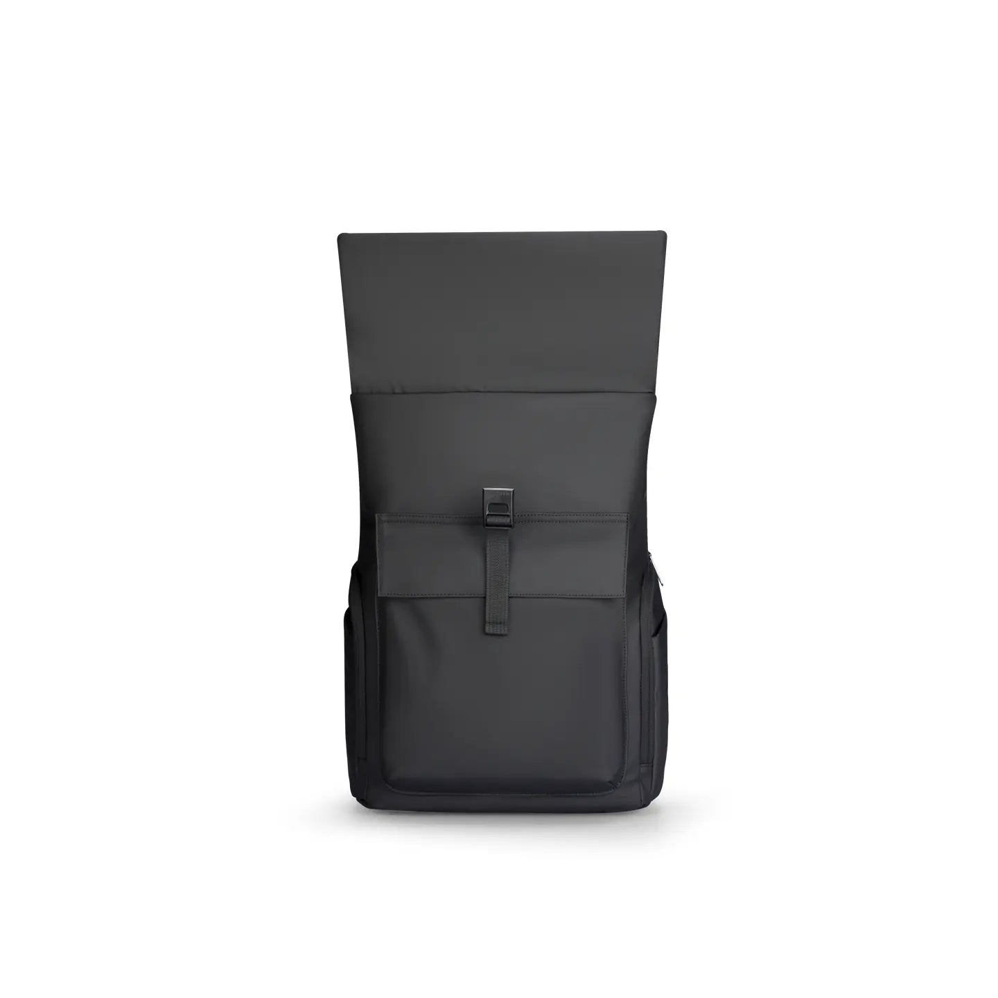 Minimalism Ⅱ: Versatile Capacity To Regulate Daily Commute