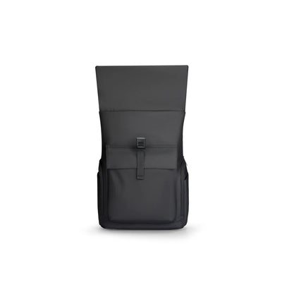 Minimalism Ⅱ: Versatile Capacity To Regulate Daily Commute