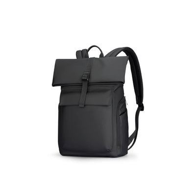 Minimalism Ⅱ: Versatile Capacity To Regulate Daily Commute