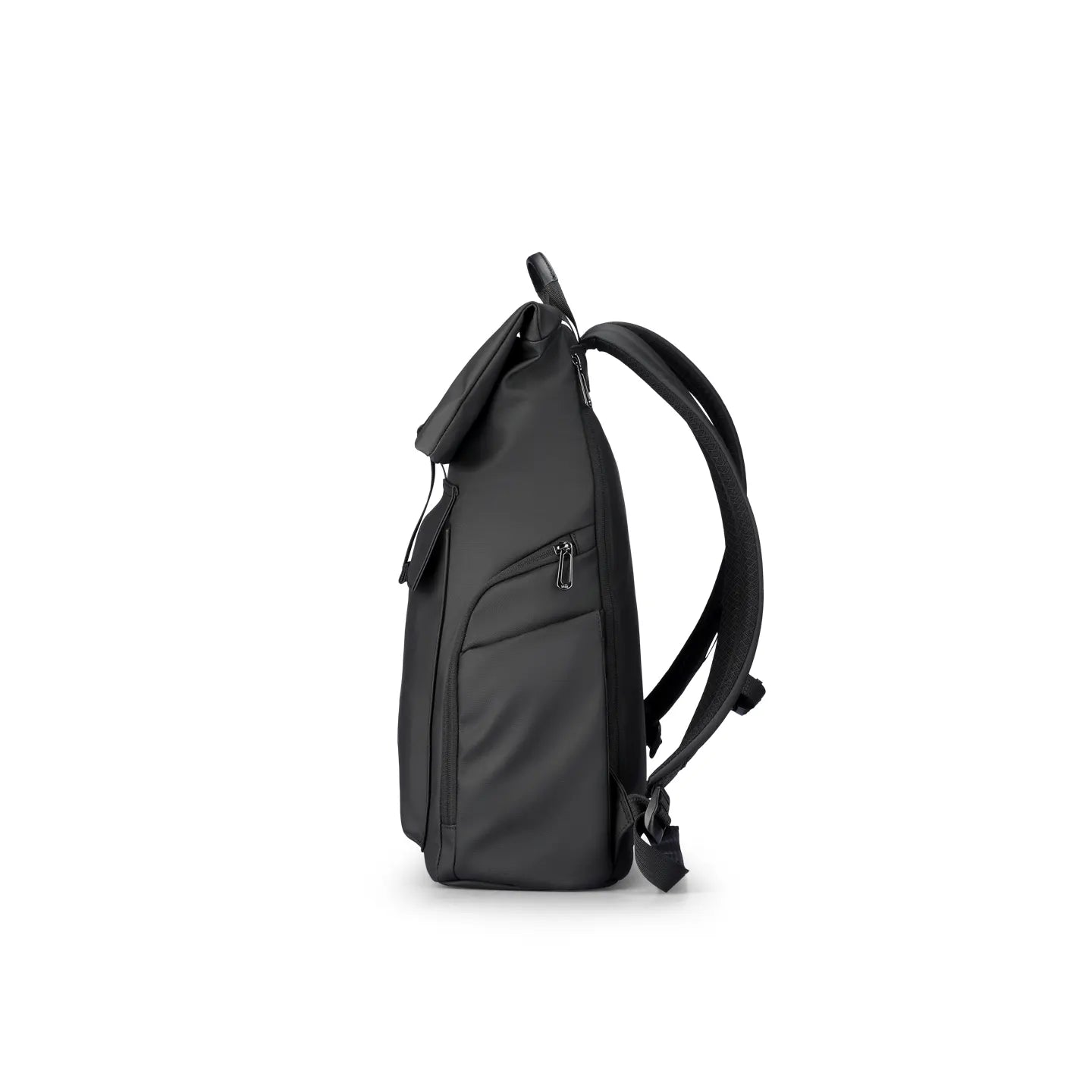Minimalism Ⅱ: Versatile Capacity To Regulate Daily Commute