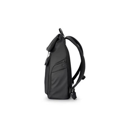 Minimalism Ⅱ: Versatile Capacity To Regulate Daily Commute