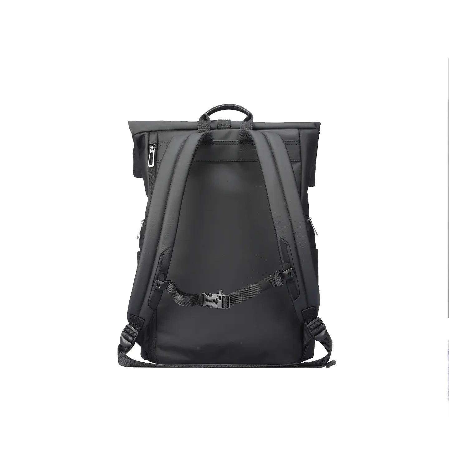 Minimalism Ⅱ: Versatile Capacity To Regulate Daily Commute