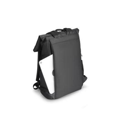 Minimalism Ⅱ: Versatile Capacity To Regulate Daily Commute