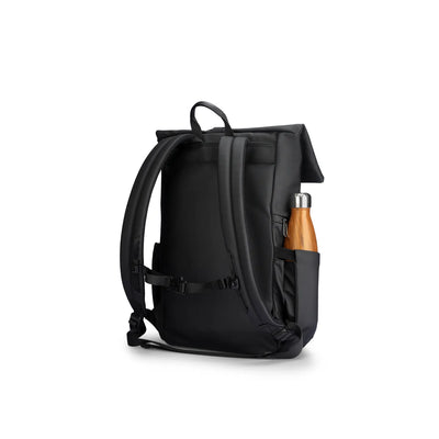 Minimalism Ⅱ: Versatile Capacity To Regulate Daily Commute