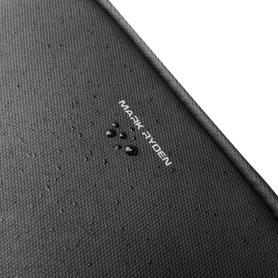 NanoGrid: Ein präzise zugeschnittenes Toolkit für Ihre digitalen Essentials