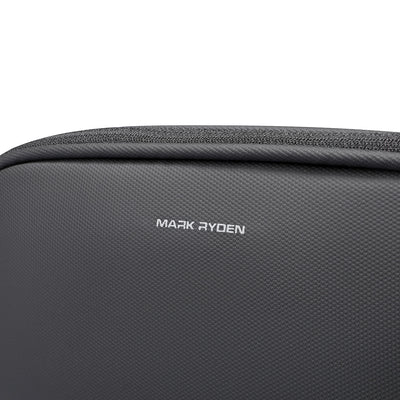 NanoGrid: Ein präzise zugeschnittenes Toolkit für Ihre digitalen Essentials