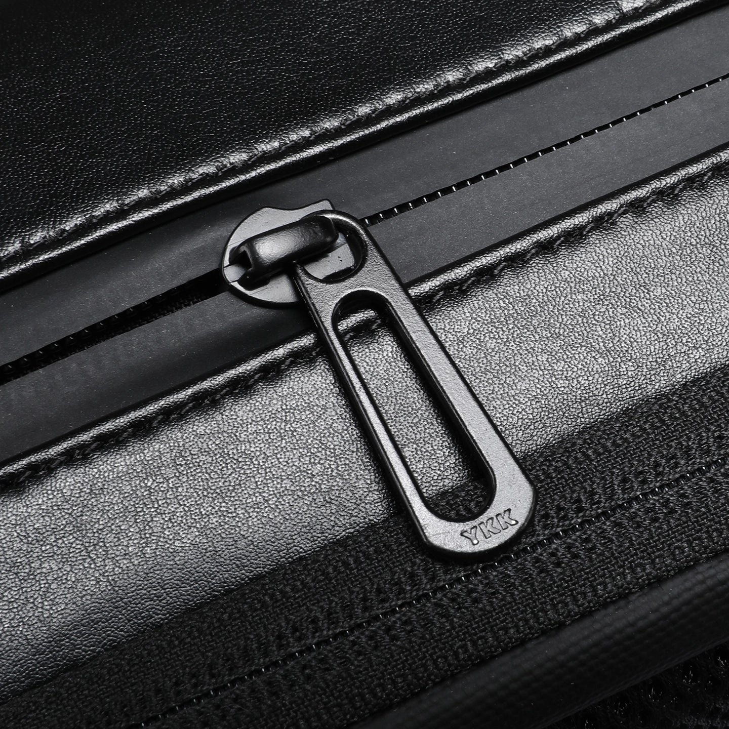 ODYSSEY: Business Micro & USB Charging Laptop Backpack with Anti-theft TSA Lock