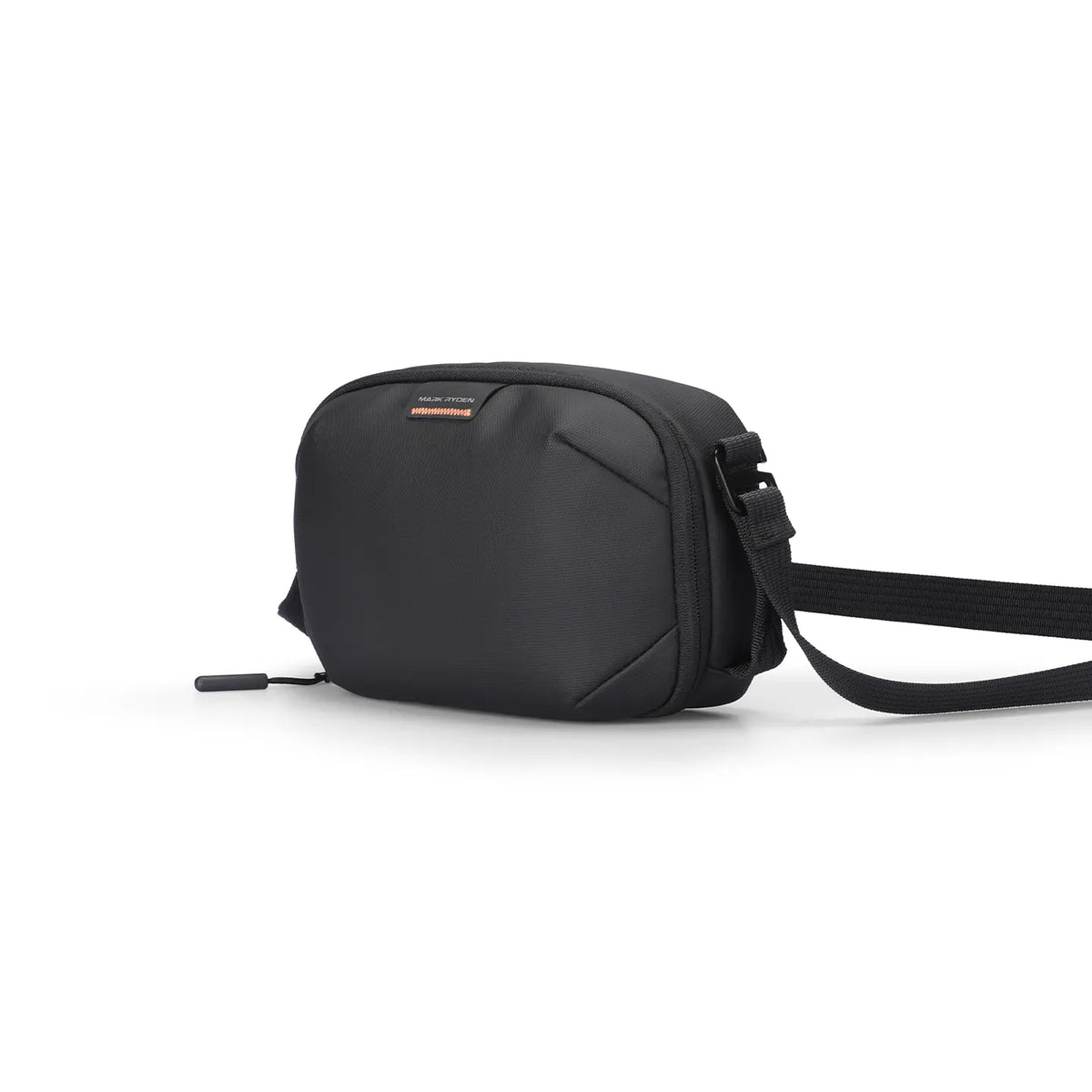 Oxford Voyager: Your Durable, Water-Resistant Companion for Every Day Life