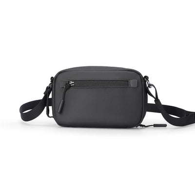 Oxford Voyager: Your Durable, Water-Resistant Companion for Every Day Life