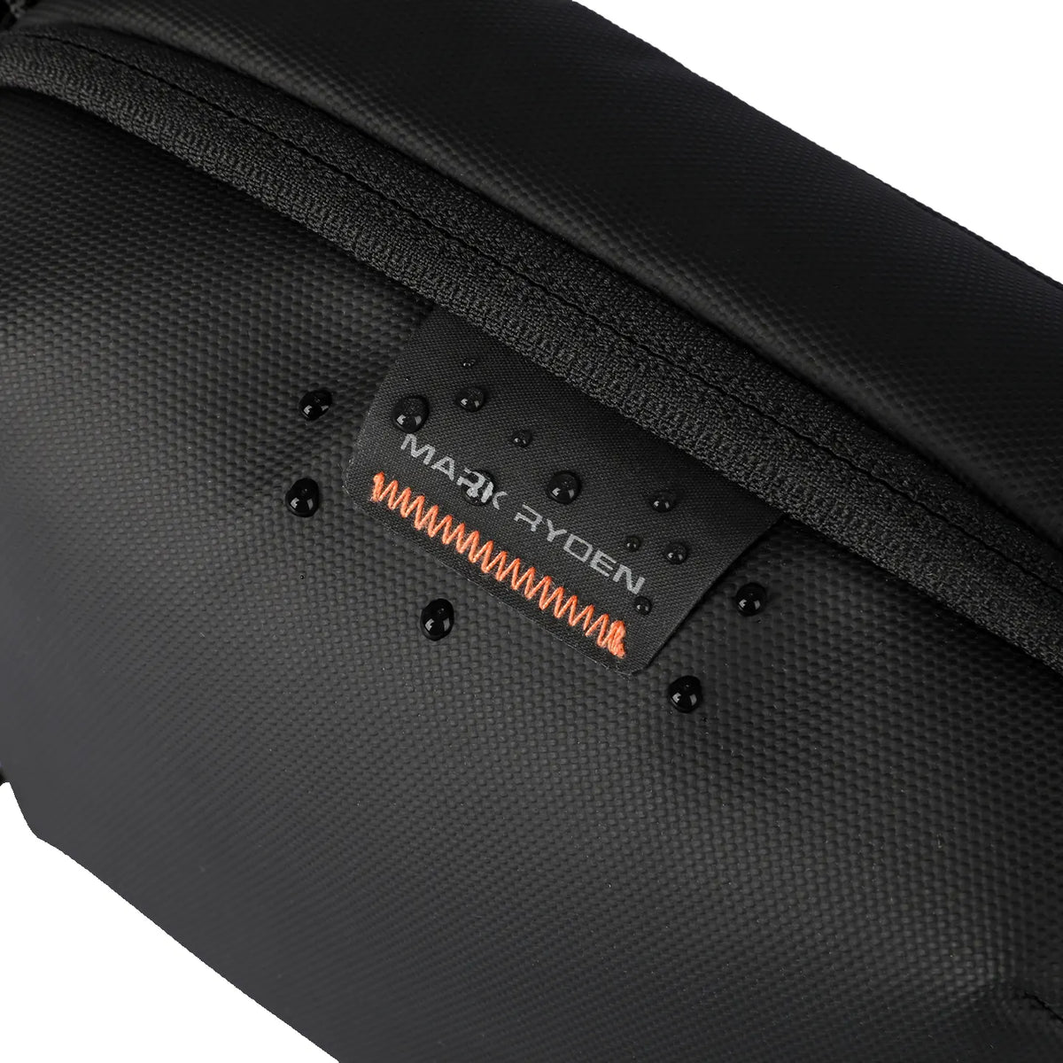 Oxford Voyager: Your Durable, Water-Resistant Companion for Every Day Life