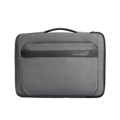 Partner: Einfache, leichte Laptop-Tasche für Unternehmen