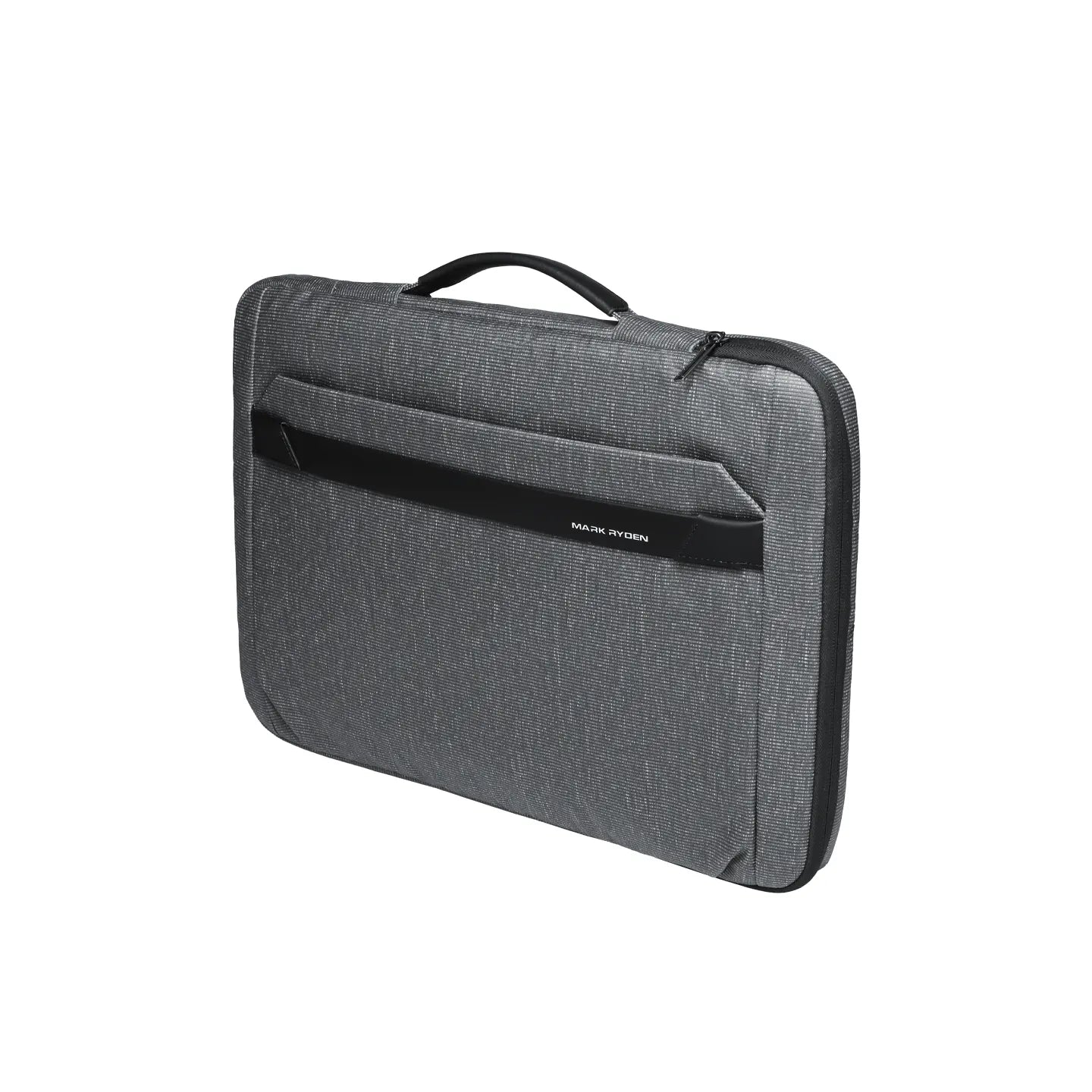 Partner: Simple Business Lightweight laptop case