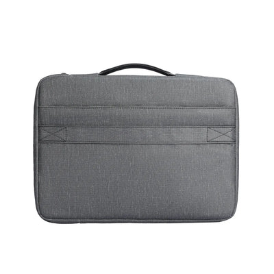 Partner: Einfache, leichte Laptop-Tasche für Unternehmen