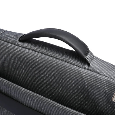Partner: Einfache, leichte Laptop-Tasche für Unternehmen