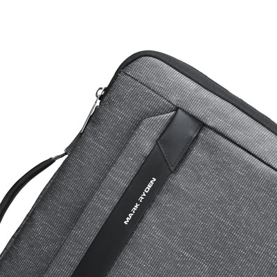 Partner: Einfache, leichte Laptop-Tasche für Unternehmen