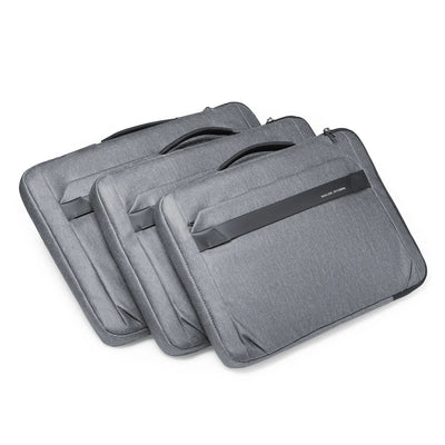Partner: Einfache, leichte Laptop-Tasche für Unternehmen