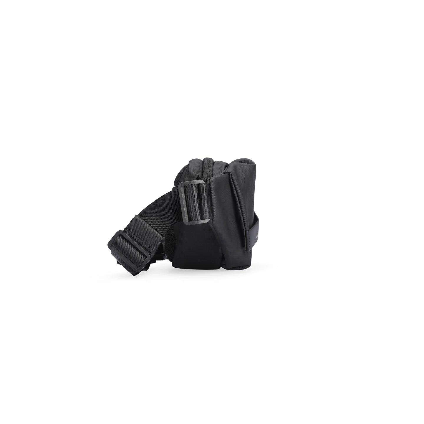 Peiano: Oxford Material Elegant Lightweight Waterproof Crossbody Bag