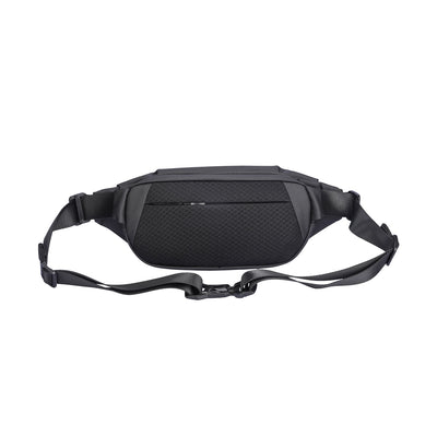 Peiano: Oxford Material Elegant Lightweight Waterproof Crossbody Bag