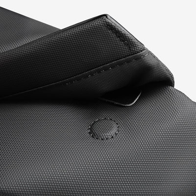 Peiano: Oxford Material Elegant Lightweight Waterproof Crossbody Bag