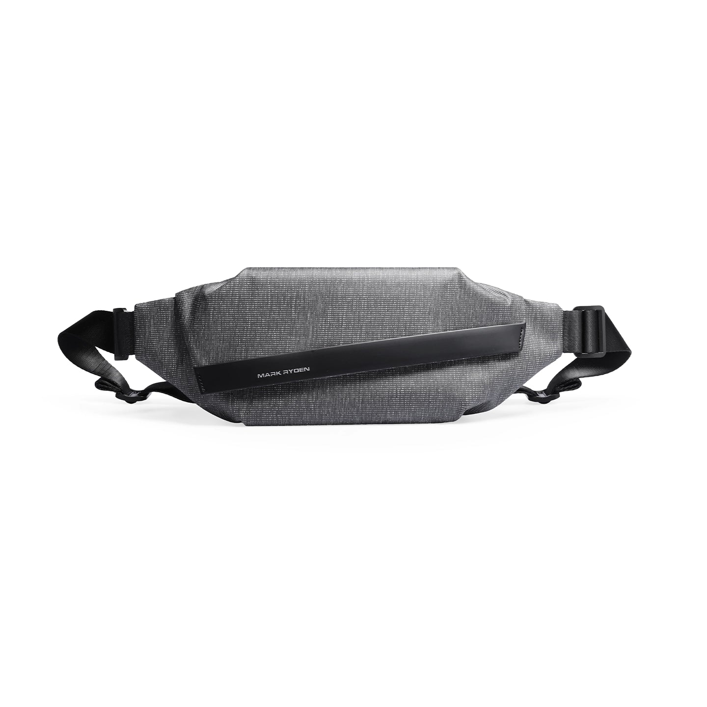 Peiano Oxford Matériau élégant léger sac à bandoulière imperméable