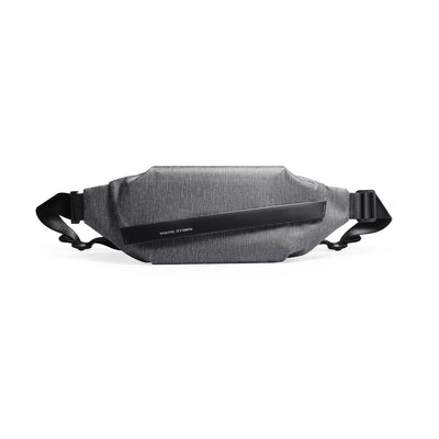 Peiano Oxford Matériau élégant léger sac à bandoulière imperméable