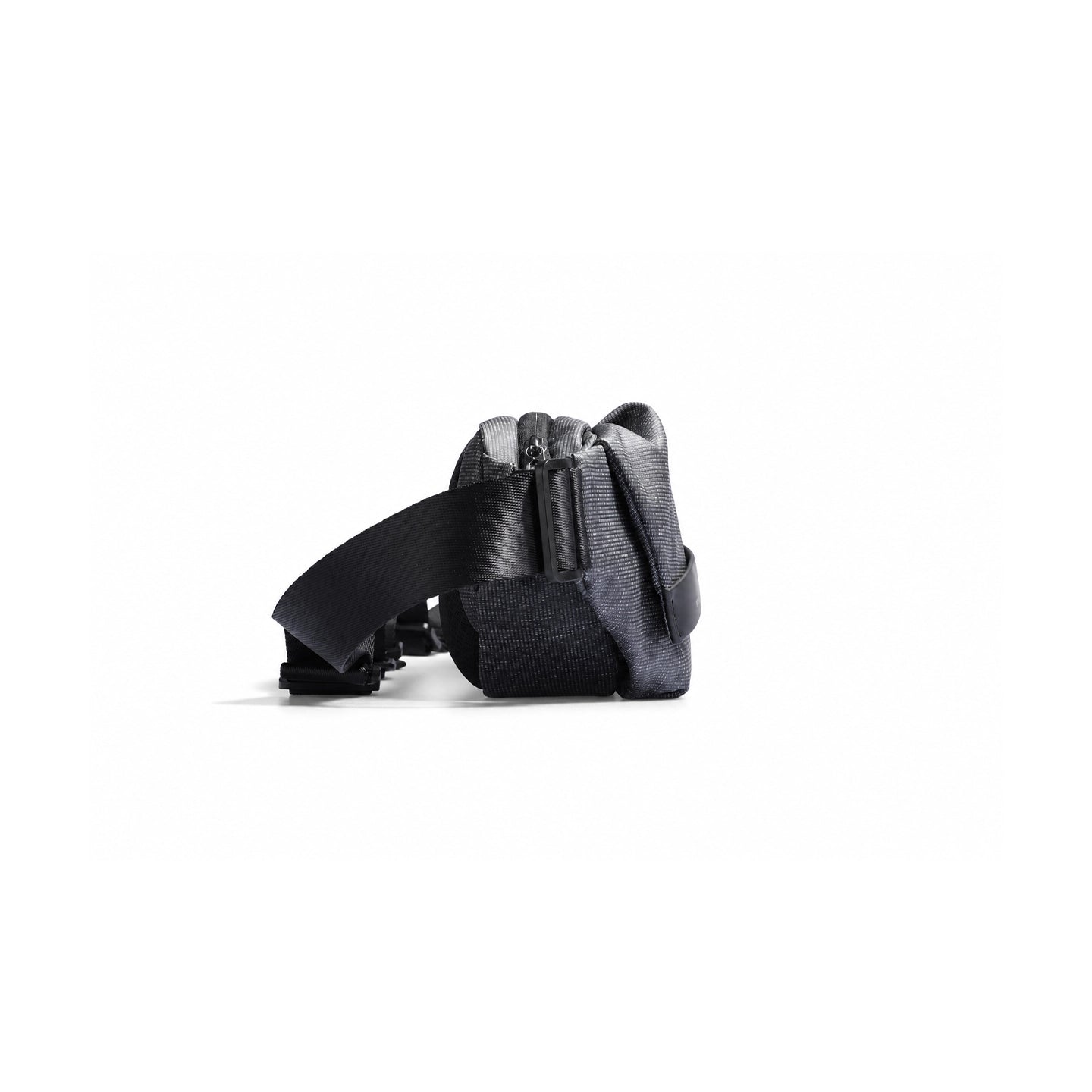 Peiano Oxford Matériau élégant léger sac à bandoulière imperméable
