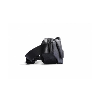 Peiano Oxford Matériau élégant léger sac à bandoulière imperméable