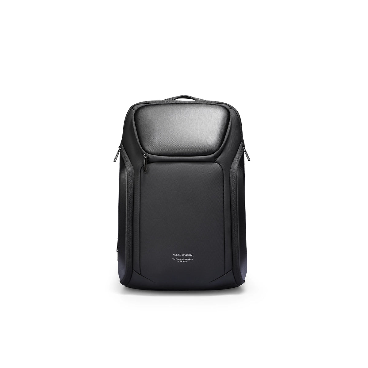 Polycom: Plan Your Day Comfortably With a Versatile Backpack