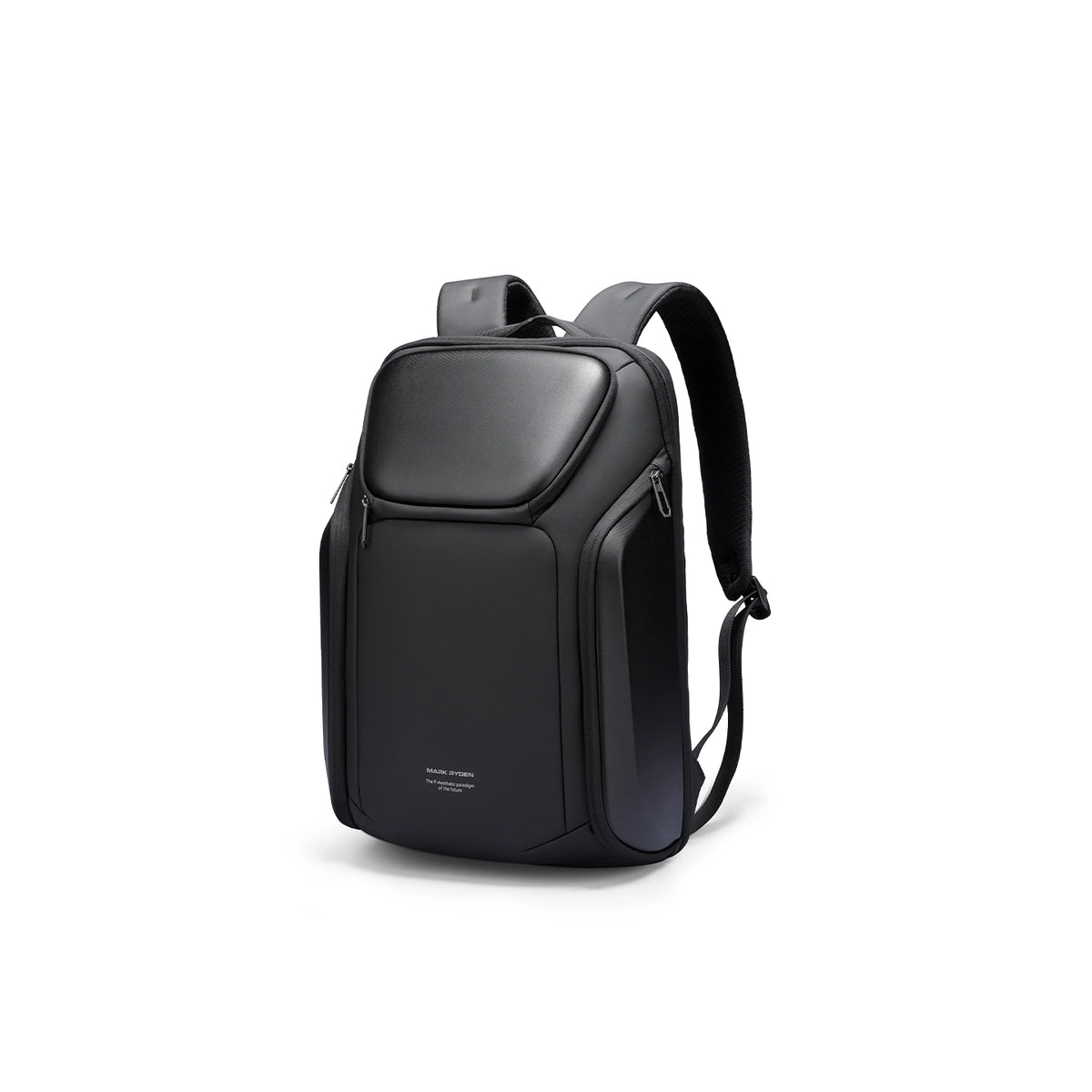 Polycom: Plan Your Day Comfortably With a Versatile Backpack