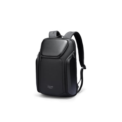 Polycom: Plan Your Day Comfortably With a Versatile Backpack