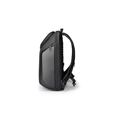 Polycom: Plan Your Day Comfortably With a Versatile Backpack