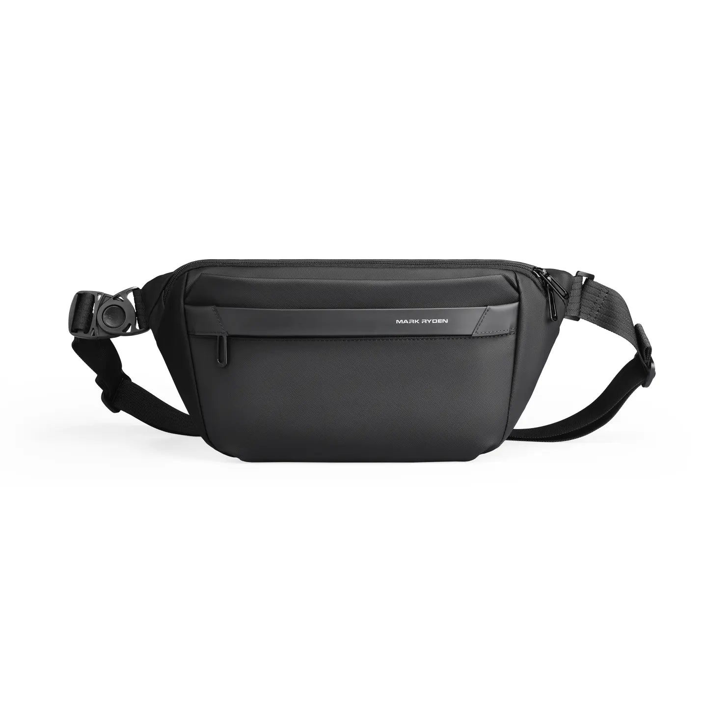 Satchel: Waterproof and Scratch Resistant Versatile Everyday Crossbody Bag