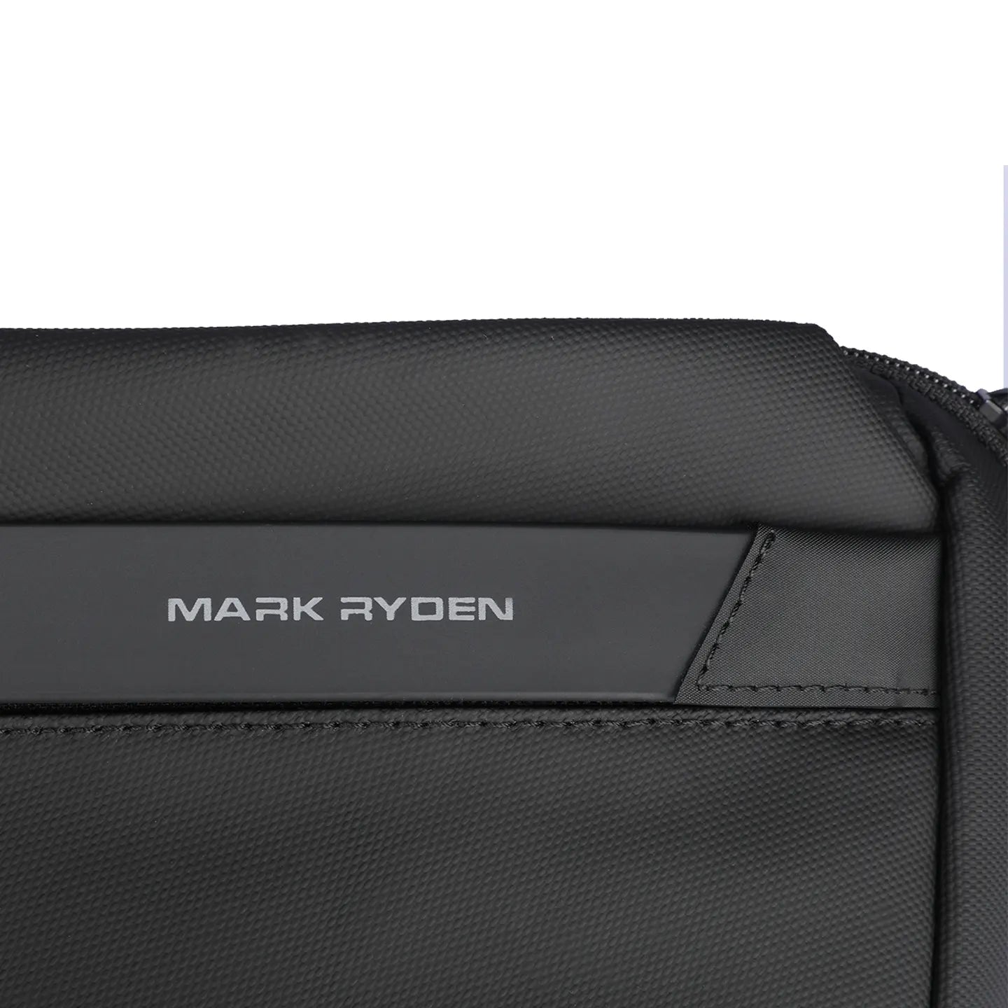 Satchel: Waterproof and Scratch Resistant Versatile Everyday Crossbody Bag