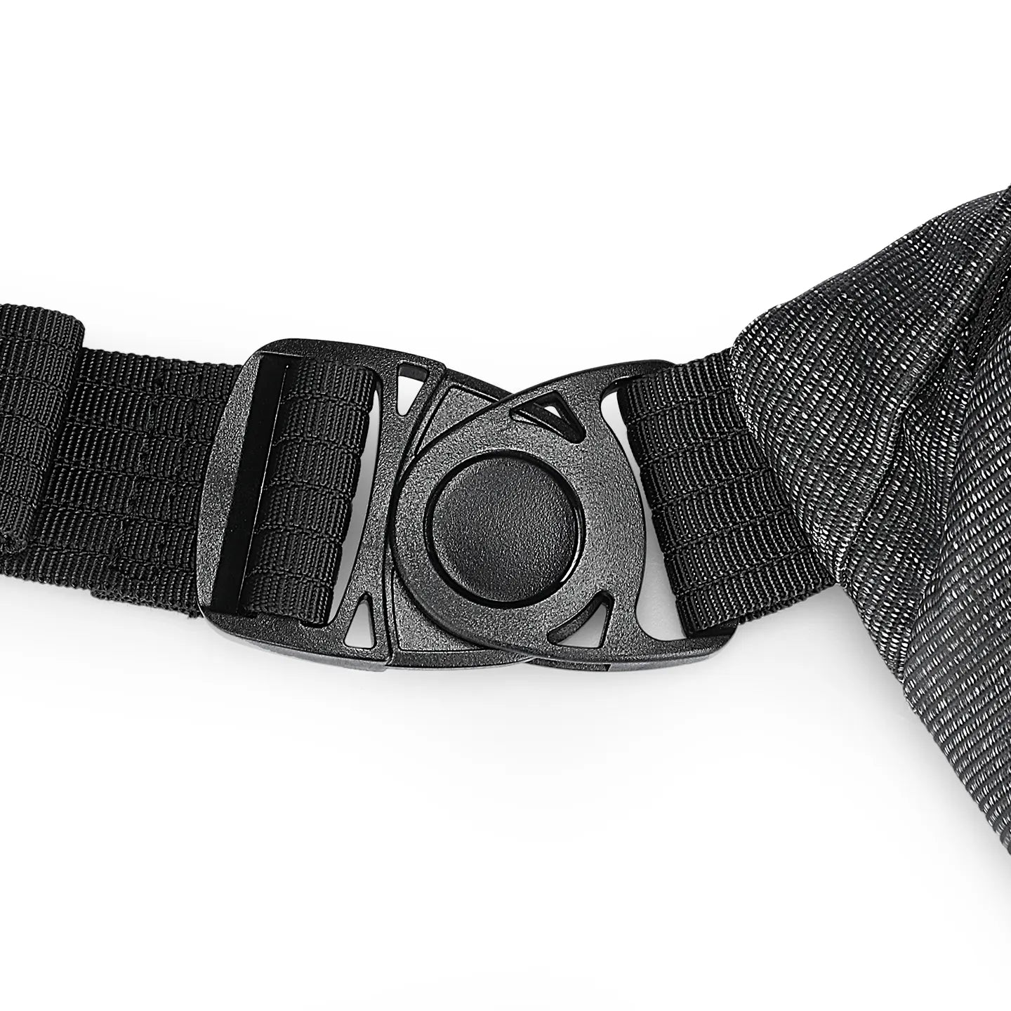 Satchel: Waterproof and Scratch Resistant Versatile Everyday Crossbody Bag
