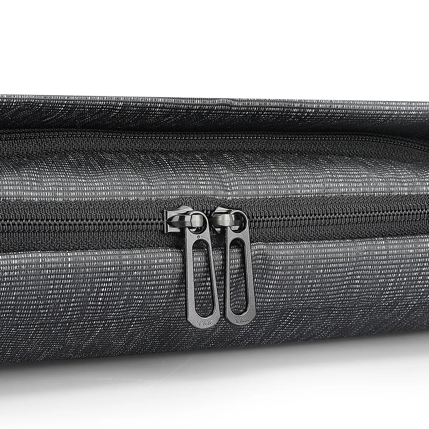 Satchel: Waterproof and Scratch Resistant Versatile Everyday Crossbody Bag