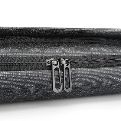 Satchel: Waterproof and Scratch Resistant Versatile Everyday Crossbody Bag