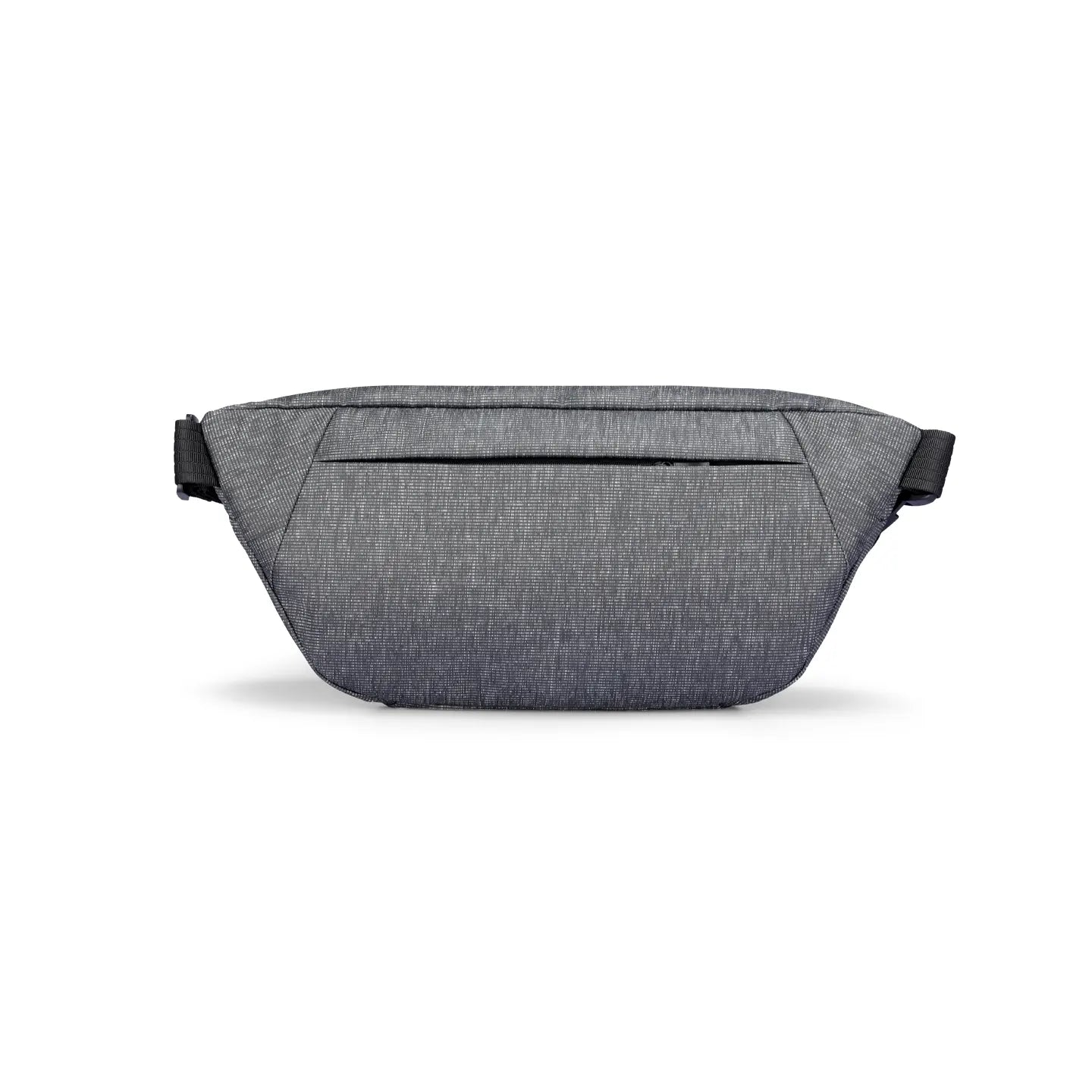 Satchel: Waterproof and Scratch Resistant Versatile Everyday Crossbody Bag
