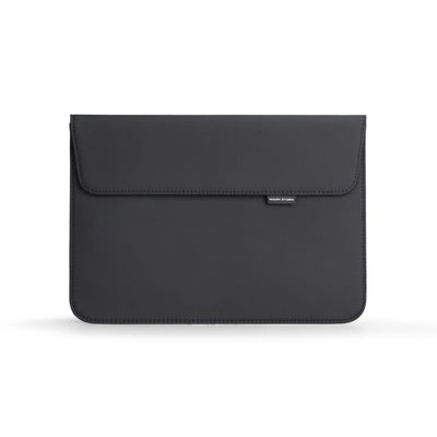 Sheer Professionals:  Stylish Modern Slim Laptop Bag 13.3 -15.4 inch
