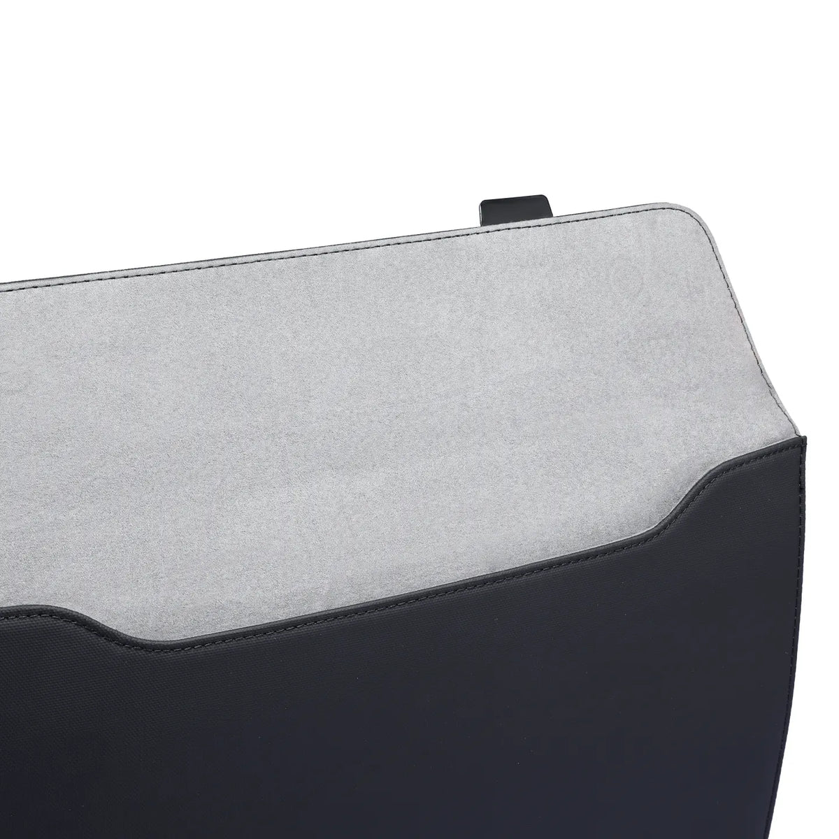 Sheer Professionals:  Stylish Modern Slim Laptop Bag 13.3 -15.4 inch