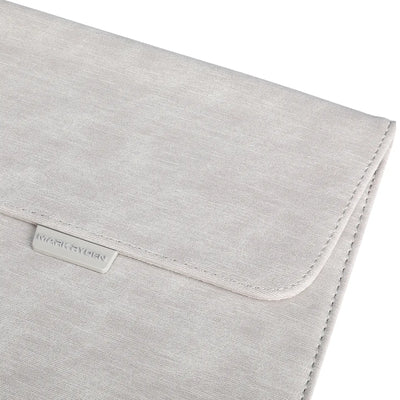 Sheer Professionals:  Stylish Modern Slim Laptop Bag 13.3 -15.4 inch