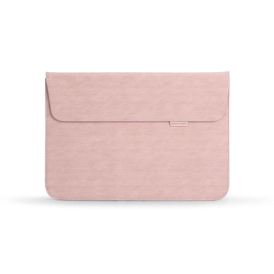 Sheer Professionals Stylische Moderne Slim Laptoptasche 13,3 -15,4 Zoll
