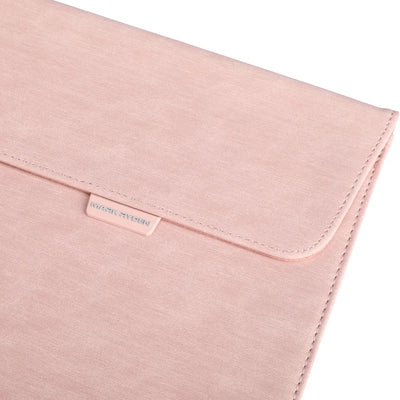 Sheer Professionals Stylische Moderne Slim Laptoptasche 13,3 -15,4 Zoll