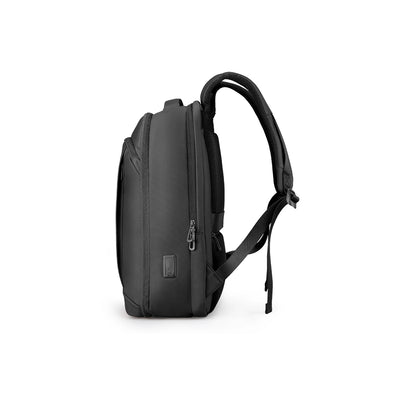 Slim II: Upgraded High-Capacity Traveling and Commuting Companion